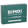 Image de Jeu De Cartes Tailemi Dimoi Edition Familles Vert
