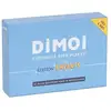Image de Jeu De Cartes Tailemi Dimoi Edition Enfants