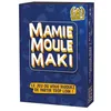 Image de Mamie Moule Maki : Le Petit Bac Revisité où Vous risquez de partir trop loin ! Fous rires garantis !
