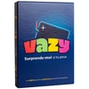 Image de Jeu D’ambiance Tailemi Vazy