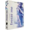 Image de Freeze Me - Blu-Ray + Dvd + Livret en occasion ou reconditionné