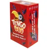 Image de Pantheraludi Tengo Duo 3770017333022 Jeu De Societe Jeux Cartes Jouet Famille Amis Noel Fete Divertissement Week End Game Comasound Kartel Csk Online en occasion ou reconditionné