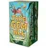 Image de Jeu D'ambiance Savana Take Gem All