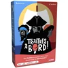 Image de Traitres à bord BLACKROCK GAMES