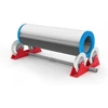 Image de Support Nettoyage Cartouche De Filtration Piscine Spin Filter