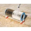 Image de Support de nettoyage pour cartouches de filtration Spin Filter - Nodipool