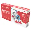 Image de Support de nettoyage pour cartouches de filtration spin filter - nodipool