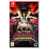 Image de Samurai Shodown Neogeo Collection Switch en occasion ou reconditionné