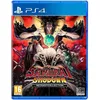 Image de Jeu vidéo - SNK - Samurai Showdown NeoGeo Collection - PS4 - Neuf - Version française