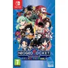 Image de NeoGeo Pocket Color Selection Vol. 1 Switch en occasion ou reconditionné
