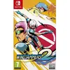 Image de Windjammers 2 Jeu Switch
