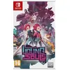 Image de Young Souls Switch en occasion ou reconditionné