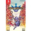 Image de Souldiers Jeu Switch