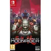 Image de Vengeful Guardian Moonrider-Jeu-SWITCH