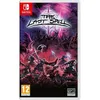 Image de Jeu de rôle - The Last Spell - Nintendo Switch - Edition Standard - Version En boîte - Cartouche