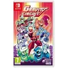 Image de Gravity Circuit - Jeu Nintendo Switch