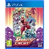 Image de Gravity Circuit PS4 en occasion ou reconditionné