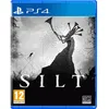 Image de Silt PS4