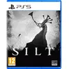 Image de Silt PS5