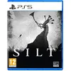 Image de Silt PS5 en occasion ou reconditionné