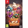 Image de Born Of Bread-Jeu-SWITCH