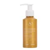 Image de LAO - Crème Capillaire Régénérante - Sans Rinçage 100mL