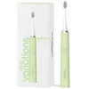 Image de MY VARIATIONS Brosse à dents électrique Vert