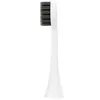 Image de MY VARIATIONS Tête de Brosse Gencives Sensibles blanc x3