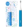 Image de Brosse à dents électrique My Variations Sonique Kids BLEUE
