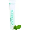 Image de Dentifrice - MyVariations - Soin Quotidien - Arôme Menthe Fraîche - BIO - 75ml