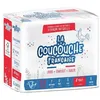 Image de La Coucouche Française Couches Premium Taille 4 (7-18kg) - 24 unités