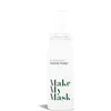 Image de MAKE MY MASK - Anti-Chute & Pousse Serum Croissance Tricho-Boost Pro 20Ml