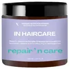 Image de In Haircare Repair n care Masque Nutrition Intense Cheveux Secs ou Abîmés 250 ml