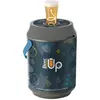 Image de Beerup Pack 10 verres