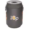 Image de Tireuse a biere portative beer up beer up - bup10 1234013