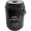 Image de Tireuse à bière Beer Up Portable avec 10 verres + accessoires en occasion ou reconditionné