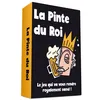 Image de La Pinte du Roi - Le Jeu Apéro Qui Couronnera Votre Soirée de Rires et de Boissons ! ? ?