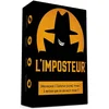 Image de L'Imposteur GIGAMIC