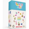 Image de Trouve-moi - Jeux de société enfant - Le Jeu Éducatif et Ludique Approuvé par les Parents - Pour Enfants de 2 à 6 Ans - Jeux