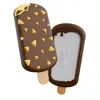 Image de Terminal de paiement Money Walkie Porte monnaie sans contact Glace