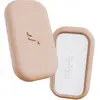 Image de MONEY WALKIE - porte monnaie sans contact