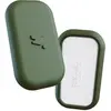 Image de MONEY WALKIE - porte monnaie sans contact