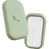 Image de MONEY WALKIE - porte monnaie sans contact