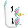 Image de Porte monnaie sans contact Licorne - MONEY WALKY