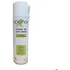 Image de Terre de diatomée anti-punaises de lit 500 ml BIOCINOV