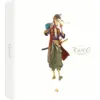 Image de Tokaido - Deluxe - Jeux De Société En Famille