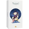 Image de Tokaido - Matsuri - 5ème Anniversaire - Jeux De Société En Famille