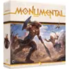 Image de Monumental - Jeux De Plateau