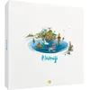 Image de Namiji - Asmodee - Jeu de société