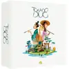 Image de Tokaido Duo - Asmodee - Jeu De Société